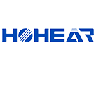 濰坊一辰環(huán)保水處理設備有限公司